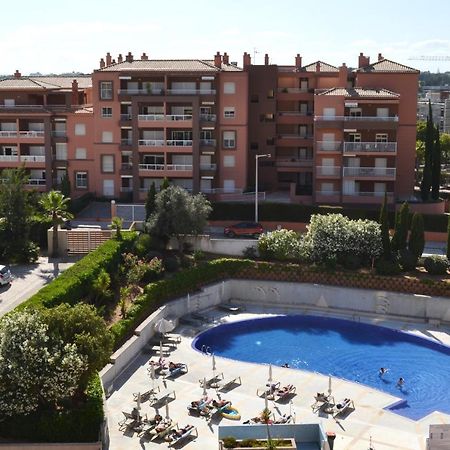 Sea Top Flat S By Algest Apartment Portimao Exterior photo